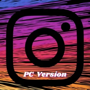 InstaPro APK For PC