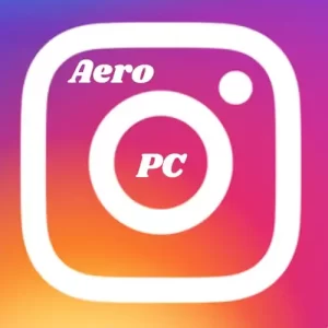 Insta Aero APK For PC