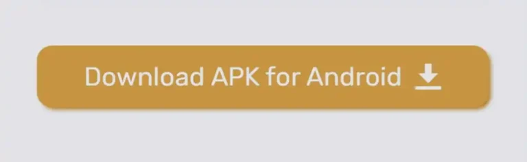 Top Follow APK Download